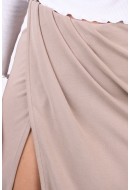 Fusta Pieces Pcmunaca Fossil